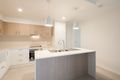 Property photo of 22/5 Affinity Place Birtinya QLD 4575