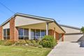 Property photo of 6 Maraboora Avenue Clifton Springs VIC 3222