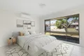 Property photo of 6 Cresswell Street Sunnybank QLD 4109