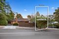 Property photo of 39 Stanley Avenue Eltham VIC 3095
