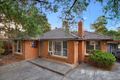 Property photo of 39 Stanley Avenue Eltham VIC 3095