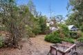 Property photo of 39 Stanley Avenue Eltham VIC 3095