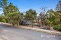 Property photo of 39 Stanley Avenue Eltham VIC 3095