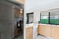Property photo of 86 Endeavour Way Eli Waters QLD 4655
