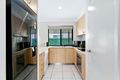 Property photo of 86 Endeavour Way Eli Waters QLD 4655