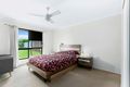 Property photo of 86 Endeavour Way Eli Waters QLD 4655