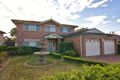 Property photo of 22 Smith Road Yagoona NSW 2199