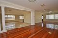 Property photo of 22 Smith Road Yagoona NSW 2199