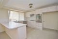 Property photo of 22 Smith Road Yagoona NSW 2199