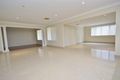 Property photo of 22 Smith Road Yagoona NSW 2199