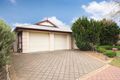 Property photo of 38 Meadowbank Terrace Northgate SA 5085
