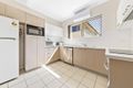 Property photo of 3/35 Harvey Street Strathpine QLD 4500