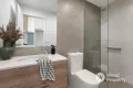 Property photo of 204/252 Bay Road Sandringham VIC 3191