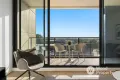 Property photo of 204/252 Bay Road Sandringham VIC 3191