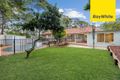 Property photo of 28 Ridge Street Epping NSW 2121