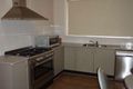 Property photo of 388 Leonard Street Hay NSW 2711