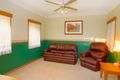 Property photo of 5 Neva Court Torquay VIC 3228