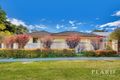 Property photo of 208 Weaponess Road Wembley Downs WA 6019