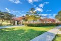 Property photo of 208 Weaponess Road Wembley Downs WA 6019