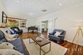 Property photo of 208 Weaponess Road Wembley Downs WA 6019