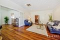 Property photo of 208 Weaponess Road Wembley Downs WA 6019