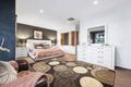 Property photo of 13 Watervale Way Keysborough VIC 3173