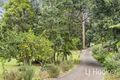Property photo of 1-3 Knoll Road Tamborine Mountain QLD 4272