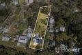 Property photo of 1-3 Knoll Road Tamborine Mountain QLD 4272