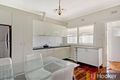 Property photo of 82 Boundary Road Mortdale NSW 2223