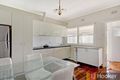 Property photo of 82 Boundary Road Mortdale NSW 2223