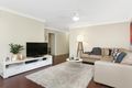 Property photo of 9/33-39 Hay Street Leichhardt NSW 2040