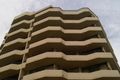 Property photo of 1/12-14 Queensland Avenue Broadbeach QLD 4218