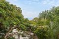 Property photo of 5/9 Central Avenue Deception Bay QLD 4508