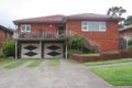 Property photo of 19 View Street Concord NSW 2137