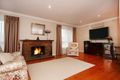 Property photo of 6 Lusk Drive Vermont VIC 3133