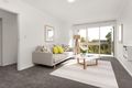 Property photo of 7/72 Williams Road Prahran VIC 3181