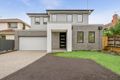 Property photo of 581 High Street Kew East VIC 3102