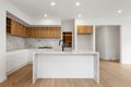 Property photo of 581 High Street Kew East VIC 3102