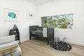 Property photo of 14/123-125 Lagoon Street Narrabeen NSW 2101