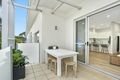 Property photo of 14/123-125 Lagoon Street Narrabeen NSW 2101