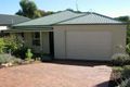 Property photo of 11 Berenwode Circuit Morphett Vale SA 5162