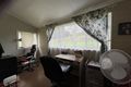 Property photo of 820 West Maurice Road Ringarooma TAS 7263