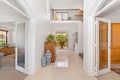 Property photo of 33 Goldsmith Road Dalkeith WA 6009