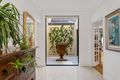 Property photo of 33 Goldsmith Road Dalkeith WA 6009