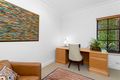 Property photo of 33 Goldsmith Road Dalkeith WA 6009