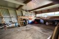 Property photo of 820 West Maurice Road Ringarooma TAS 7263