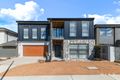Property photo of 20 Pademelon Street Throsby ACT 2914