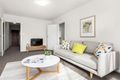 Property photo of 7/72 Williams Road Prahran VIC 3181