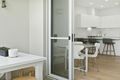 Property photo of 14/123-125 Lagoon Street Narrabeen NSW 2101