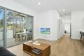 Property photo of 14/123-125 Lagoon Street Narrabeen NSW 2101